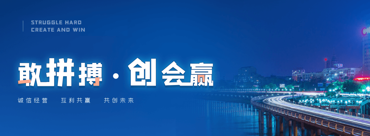 楚雄州靠谱的抖音代运营公司找哪家